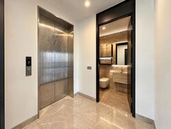 Martin Modern (D9), Condominium #628407501